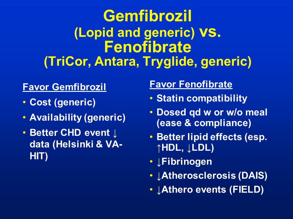 Adderall name brand vs generic ADDitude